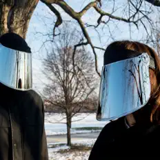 Ascolta Hamerkop, guarda video musicali, leggi la biografia, vedi le date del tour & altro!