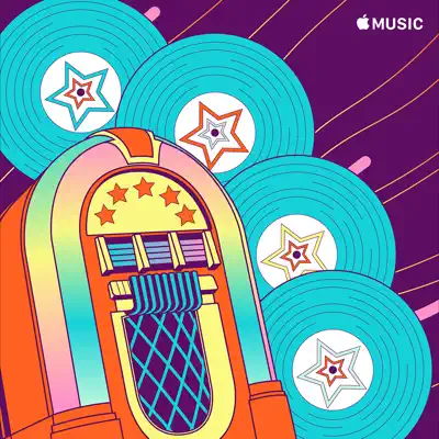 Listen to 50’s & 60’s Special featuring Jimmy Jones