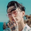 Jay Park
