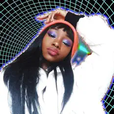 Posłuchaj wykonawcy Sali, obejrzyj teledyski, przeczytaj biografię, zobacz daty tras koncertowych i nie tylko!