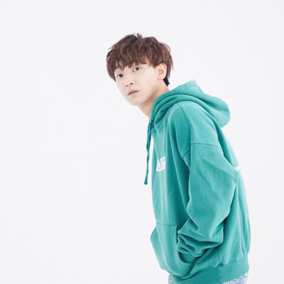 Listen to Shounen T, watch music videos, read bio, see tour dates & more!