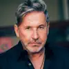 Ricardo Montaner