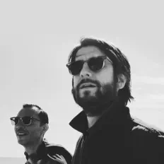 Listen to Vertige, watch music videos, read bio, see tour dates & more!