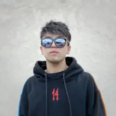 Listen to 朱天尧G9, watch music videos, read bio, see tour dates & more!
