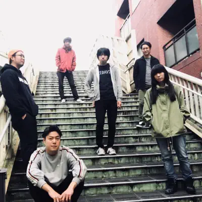 Listen to Rokutoshichi, watch music videos, read bio, see tour dates & more!