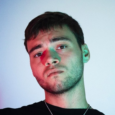 Listen to N-LYS, watch music videos, read bio, see tour dates & more!