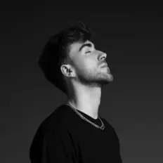 Listen to Eli, watch music videos, read bio, see tour dates & more!