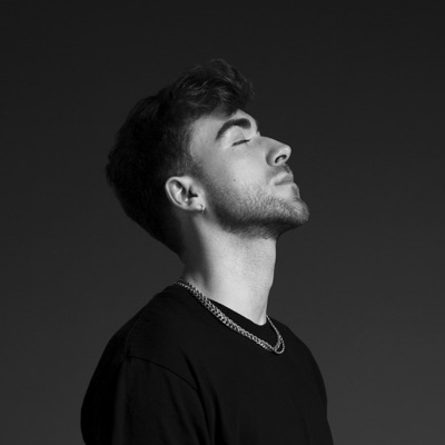Listen to Eli, watch music videos, read bio, see tour dates & more!
