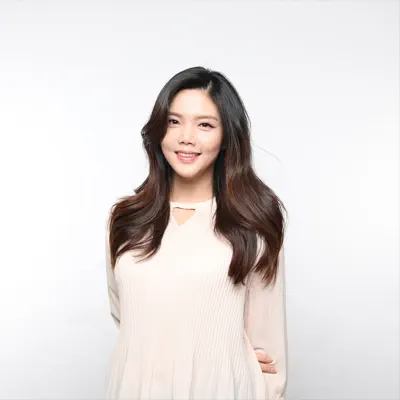 Listen to Sarang You, watch music videos, read bio, see tour dates & more!