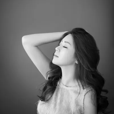 Listen to Sohyun Hong, watch music videos, read bio, see tour dates & more!