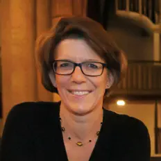 收听 Eva Schad、观看音乐视频、阅读小传、查看巡演日期等 ！
