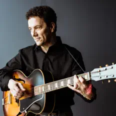 Listen to Tim Menzies, watch music videos, read bio, see tour dates & more!