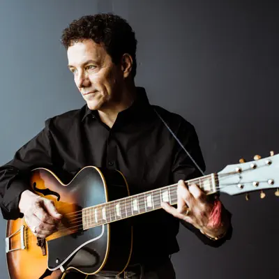 Listen to Tim Menzies, watch music videos, read bio, see tour dates & more!