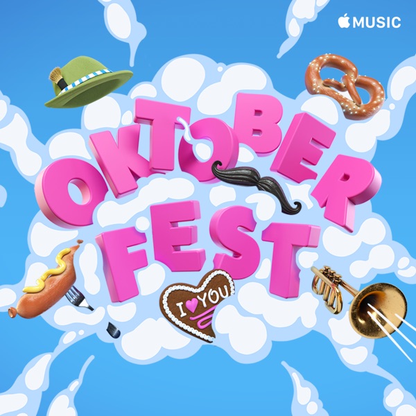 Oktoberfest