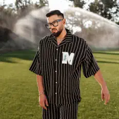 Listen to DJORDAN, watch music videos, read bio, see tour dates & more!