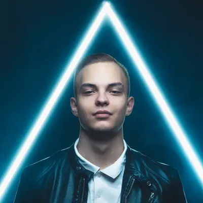 Listen to Sudarevsky, watch music videos, read bio, see tour dates & more!