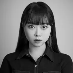 Escucha a 서호, mira videos musicales, lee su biografía, consulta las fechas de las gira y más.