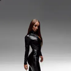 KATU을(를) 듣고, 뮤직 비디오를 보고, 약력을 읽고, 투어 일정 등을 확인하세요!