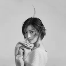Listen to Tian Yuan, watch music videos, read bio, see tour dates & more!