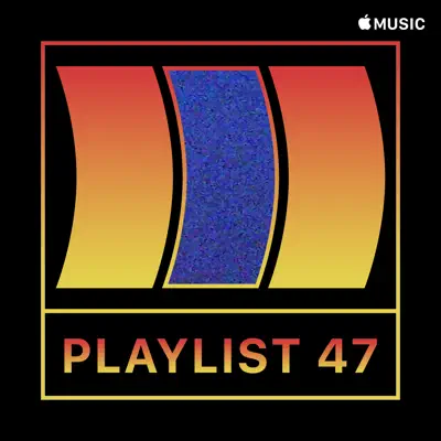 Hör dir Ep. 47 OVO SOUND RADIO Playlist mit Toro y Moi an