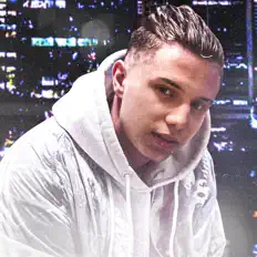 Listen to Greg BBX, watch music videos, read bio, see tour dates & more!