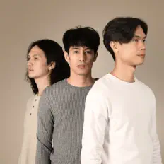 收听 Summer Stop、观看音乐视频、阅读小传、查看巡演日期等 ！