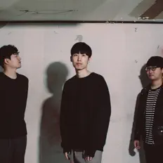 收听 넌 아만다、观看音乐视频、阅读小传、查看巡演日期等 ！