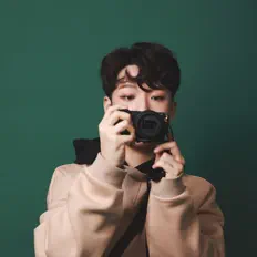 Listen to GOM!N, watch music videos, read bio, see tour dates & more!