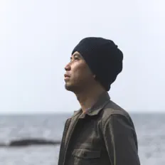 Hideaki Takahashi dinle, müzik videolarını izle, biyografisini oku, tur tarihlerini ve daha fazlasını gör!