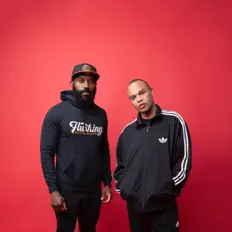 Ascolta Da Odd Couple, guarda video musicali, leggi la biografia, vedi le date del tour & altro!