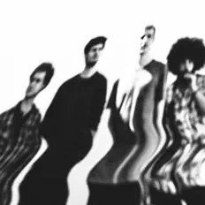 Listen to Bokoya, watch music videos, read bio, see tour dates & more!