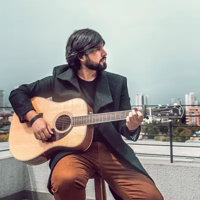 Listen to Zarco, watch music videos, read bio, see tour dates & more!