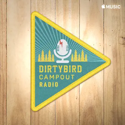 Listen to Claude VonStroke's Playlist featuring Various Artists
