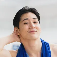 Ascolta elan, guarda video musicali, leggi la biografia, vedi le date del tour & altro!