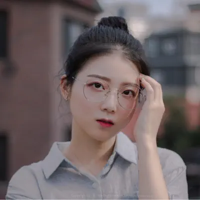 Listen to Ubyul, watch music videos, read bio, see tour dates & more!