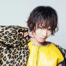 Dengarkan Keisuke Ueda, tonton video musik, baca bio, lihat tanggal tur & lainnya!