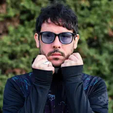 Listen to Lisandro Aristimuño, watch music videos, read bio, see tour dates & more!
