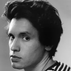 Listen to João Klein, watch music videos, read bio, see tour dates & more!