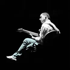 Listen to Edu Lombardo, watch music videos, read bio, see tour dates & more!