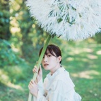 Minori Suzuki