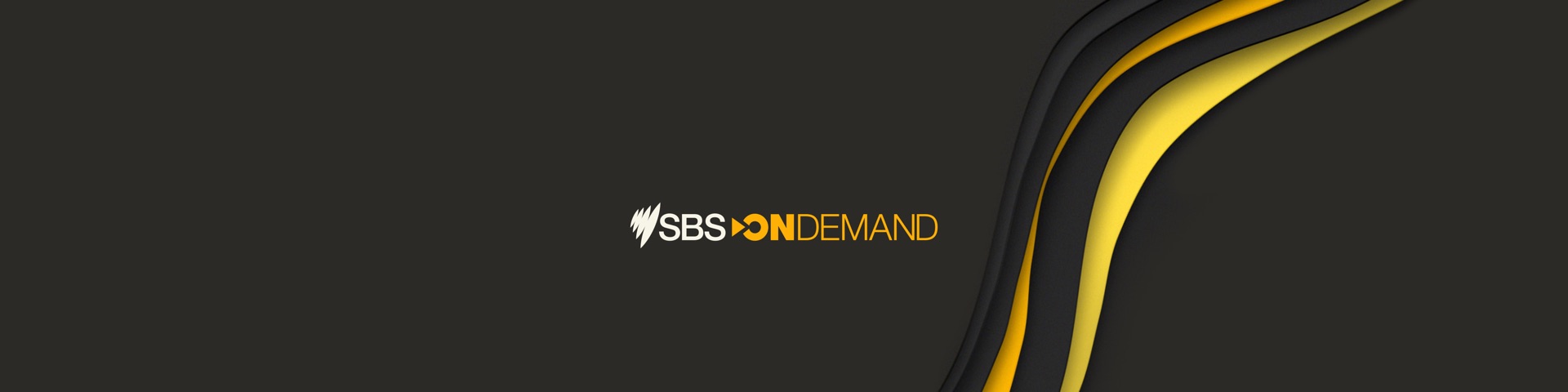 SBS On Demand product page header