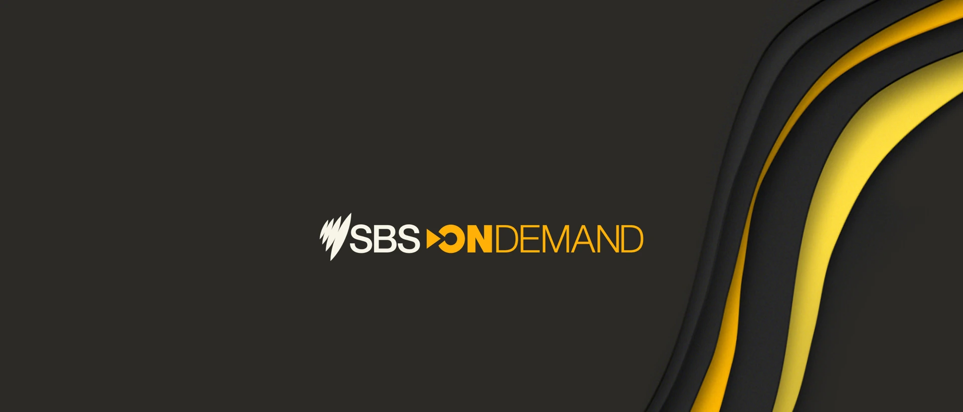 SBS On Demand product page header
