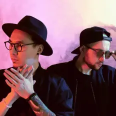 收听 IQONIX、观看音乐视频、阅读小传、查看巡演日期等 ！