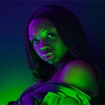 Dylisa