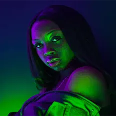 Listen to Dylisa, watch music videos, read bio, see tour dates & more!