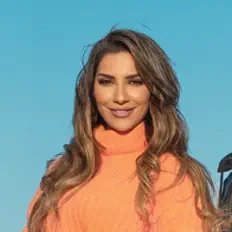 Listen to Asala Yousef, watch music videos, read bio, see tour dates & more!
