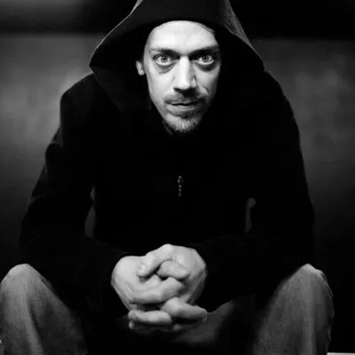 Listen to Slim Paul, watch music videos, read bio, see tour dates & more!