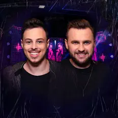 Posłuchaj wykonawcy Douglas e Henrique, obejrzyj teledyski, przeczytaj biografię, zobacz daty tras koncertowych i nie tylko!