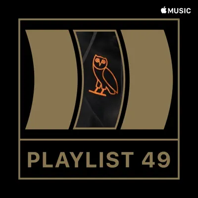 Vybz Kartel adlı sanatçının yer aldığı Ep. 49 OVO SOUND RADIO Playlist çalma listesini dinle