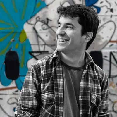 Listen to Giannis Papageorgiou, watch music videos, read bio, see tour dates & more!